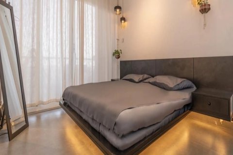 شقة في Jumeirah Islands, دبي 1غرف نوم, 132 م² رقم 97153 - صورة 2