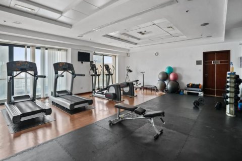 شقة في Jumeirah Islands, دبي 1غرف نوم, 132 م² رقم 97153 - صورة 5