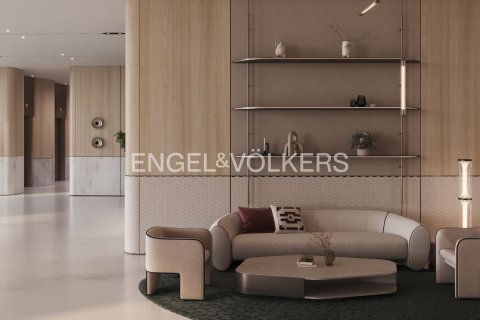 شقة في الخليج التجاري, دبي 39 م² رقم 97154 - صورة 10