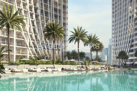 شقة في الخليج التجاري, دبي 39 م² رقم 97154 - صورة 7