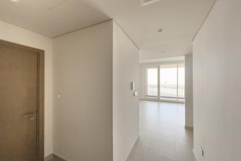 Appartement à Dubai Creek Harbour (The Lagoons), Dubai, 2 chambres, 107 m², № 97152 - photo 3