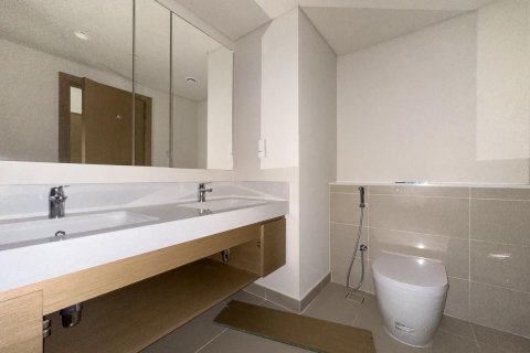 Appartement à Dubai Creek Harbour (The Lagoons), Dubai, 2 chambres, 107 m², № 97152 - photo 11