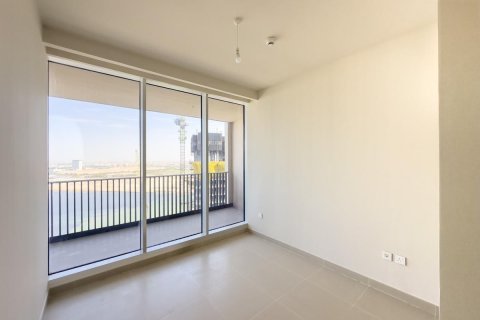 Appartement à Dubai Creek Harbour (The Lagoons), Dubai, 2 chambres, 107 m², № 97152 - photo 10