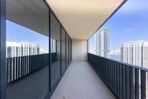 Appartement à Dubai Creek Harbour (The Lagoons), Dubai, 2 chambres, 107 m², № 97152 - photo 8