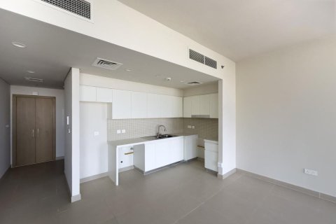 Appartement à Dubai Creek Harbour (The Lagoons), Dubai, 2 chambres, 107 m², № 97152 - photo 4