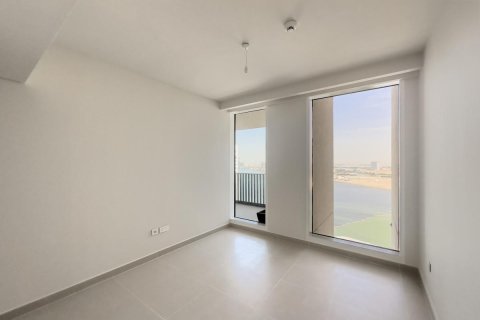 Appartement à Dubai Creek Harbour (The Lagoons), Dubai, 2 chambres, 107 m², № 97152 - photo 9