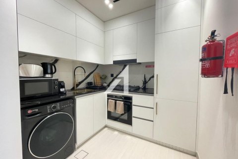 شقة في دبي استوديو, 51.9 م² رقم 54778 - صورة 8