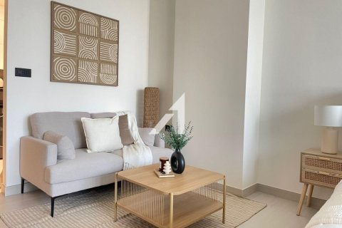 شقة في دبي استوديو, 51.9 م² رقم 54778 - صورة 4