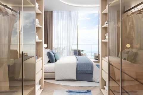 Appartement à Deira, Dubai, 2 chambres, 130 m², № 54791 - photo 7