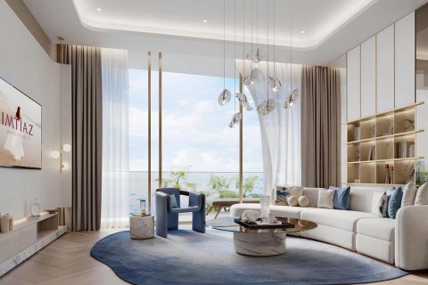 Appartement à Deira, Dubai, 2 chambres, 130 m², № 54791 - photo 6