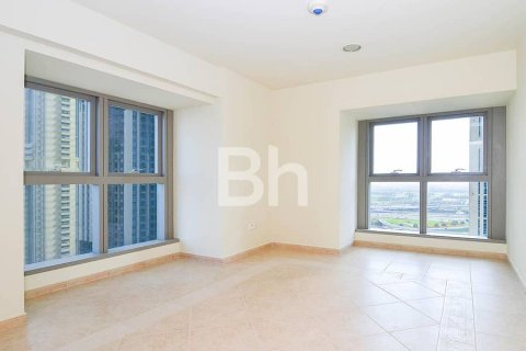 Apartment in Dubai Marina, Dubai 2 bedrooms, 122 sq.m. № 56732 - photo 1