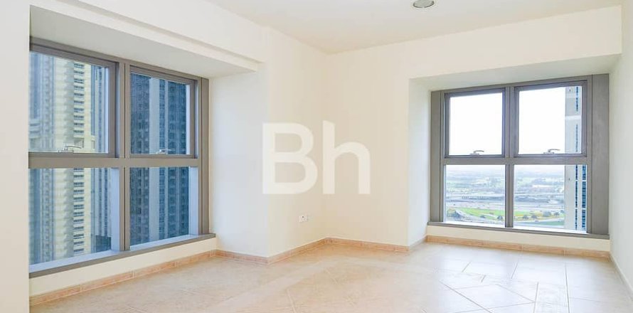 Apartment in Dubai Marina, Dubai 2 bedrooms, 122 sq.m. № 56732