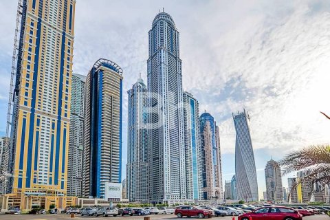 Apartment in Dubai Marina, Dubai 2 bedrooms, 122 sq.m. № 56732 - photo 14