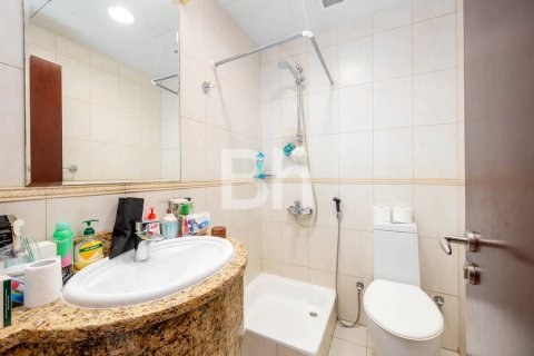 Apartment in Dubai Marina, Dubai 2 bedrooms, 122 sq.m. № 56732 - photo 6