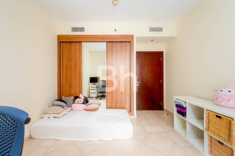 Apartment in Dubai Marina, Dubai 2 bedrooms, 122 sq.m. № 56732 - photo 7