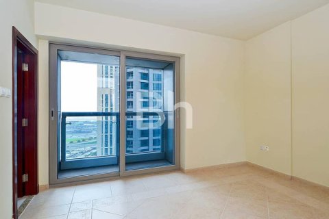 Apartment in Dubai Marina, Dubai 2 bedrooms, 122 sq.m. № 56732 - photo 22
