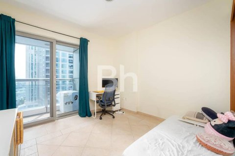 Apartment in Dubai Marina, Dubai 2 bedrooms, 122 sq.m. № 56732 - photo 8