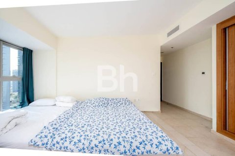 Apartment in Dubai Marina, Dubai 2 bedrooms, 122 sq.m. № 56732 - photo 4