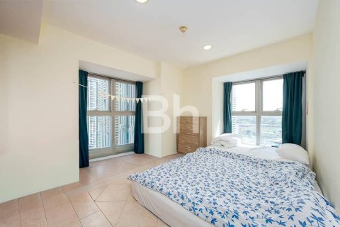 Apartment in Dubai Marina, Dubai 2 bedrooms, 122 sq.m. № 56732 - photo 18