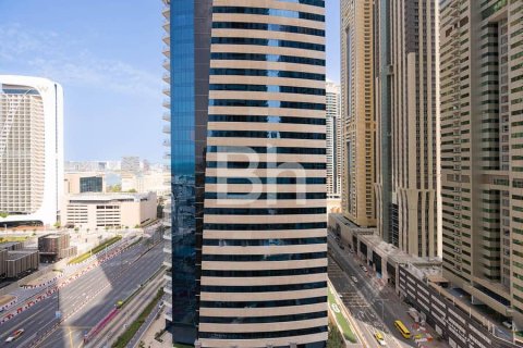 Apartment in Dubai Marina, Dubai 2 bedrooms, 122 sq.m. № 56732 - photo 16