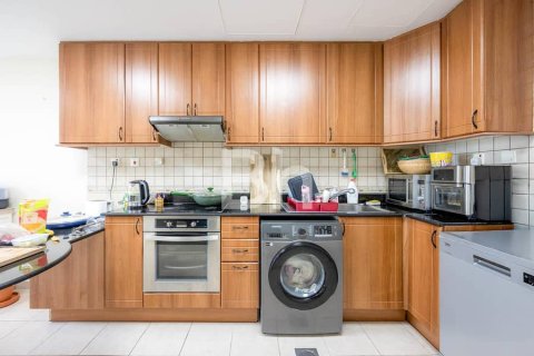 Apartment in Dubai Marina, Dubai 2 bedrooms, 122 sq.m. № 56732 - photo 9