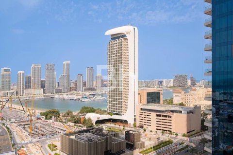 Apartment in Dubai Marina, Dubai 2 bedrooms, 122 sq.m. № 56732 - photo 15