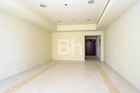 Apartment in Dubai Marina, Dubai 2 bedrooms, 122 sq.m. № 56732 - photo 23