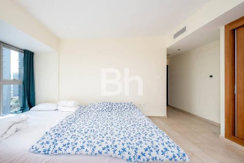 Apartment in Dubai Marina, Dubai 2 bedrooms, 122 sq.m. № 56732 - photo 5