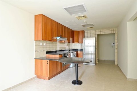 Apartment in Dubai Marina, Dubai 2 bedrooms, 122 sq.m. № 56732 - photo 25