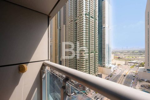 Apartment in Dubai Marina, Dubai 2 bedrooms, 122 sq.m. № 56732 - photo 2