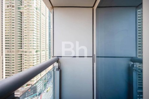 Apartment in Dubai Marina, Dubai 2 bedrooms, 122 sq.m. № 56732 - photo 3