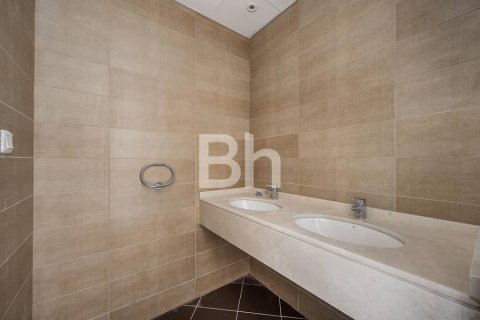 Apartment in Jumeirah Lake Towers, Dubai 4 bedrooms, 237 sq.m. № 56709 - photo 7