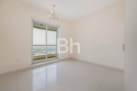 Apartment in Jumeirah Lake Towers, Dubai 4 bedrooms, 237 sq.m. № 56709 - photo 13