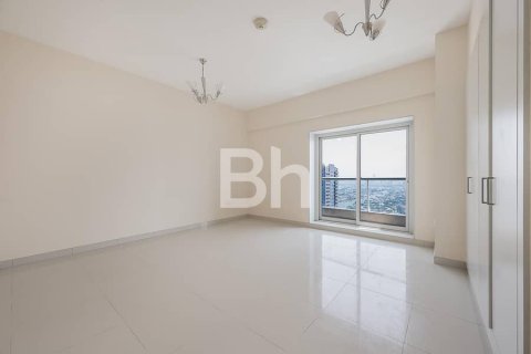 Apartment in Jumeirah Lake Towers, Dubai 4 bedrooms, 237 sq.m. № 56709 - photo 11