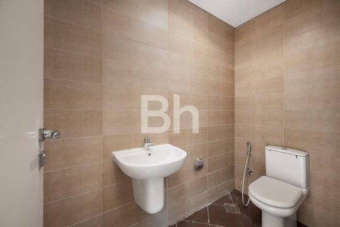 Apartment in Jumeirah Lake Towers, Dubai 4 bedrooms, 237 sq.m. № 56709 - photo 6