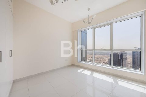 Apartment in Jumeirah Lake Towers, Dubai 4 bedrooms, 237 sq.m. № 56709 - photo 12