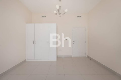 Apartment in Jumeirah Lake Towers, Dubai 4 bedrooms, 237 sq.m. № 56709 - photo 10