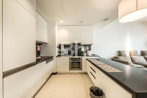 Снять в аренду квартиру в Дубай Марине, Дубай: 1 спальня, 71м², № 56710 - фото 3