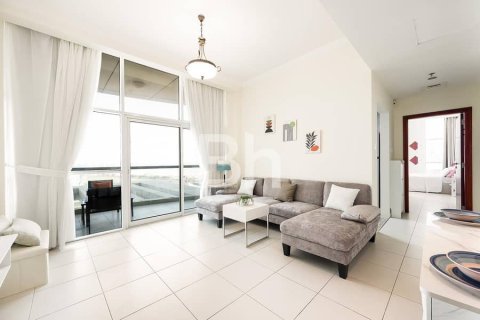 Apartment in Business Bay, Dubai 1 bedroom, 69 sq.m. № 56712 - photo 12