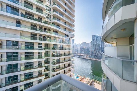 Apartment in Business Bay, Dubai 1 bedroom, 69 sq.m. № 56712 - photo 6