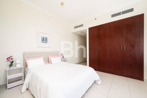 Apartment in Business Bay, Dubai 1 bedroom, 69 sq.m. № 56712 - photo 9