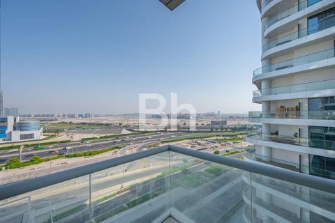 Apartment in Business Bay, Dubai 1 bedroom, 69 sq.m. № 56712 - photo 7