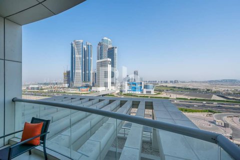 Apartment in Business Bay, Dubai 1 bedroom, 69 sq.m. № 56712 - photo 4