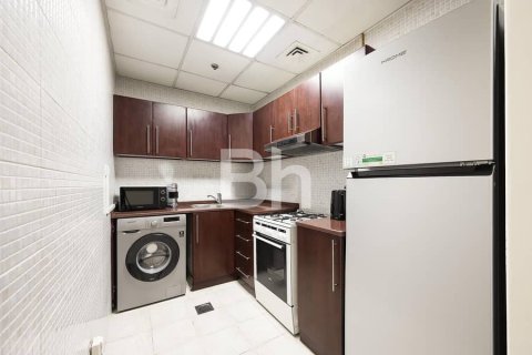 Apartment in Business Bay, Dubai 1 bedroom, 69 sq.m. № 56712 - photo 11