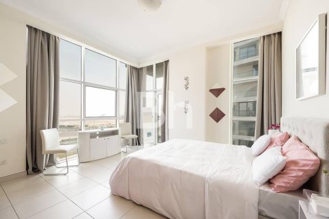 Apartment in Business Bay, Dubai 1 bedroom, 69 sq.m. № 56712 - photo 10