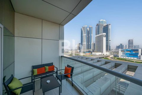 Apartment in Business Bay, Dubai 1 bedroom, 69 sq.m. № 56712 - photo 5