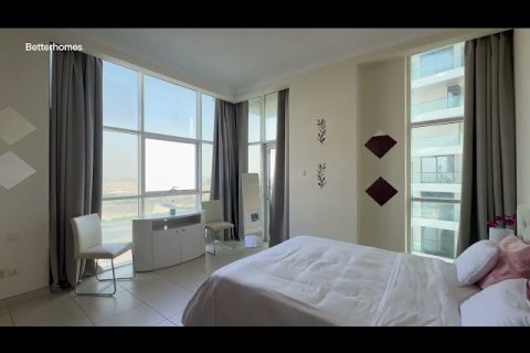 Apartment in Business Bay, Dubai 1 bedroom, 69 sq.m. № 56712 - photo 2
