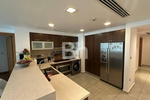 Apartment in Palm Jumeirah, Dubai 2 bedrooms, 174 sq.m. № 56733 - photo 11