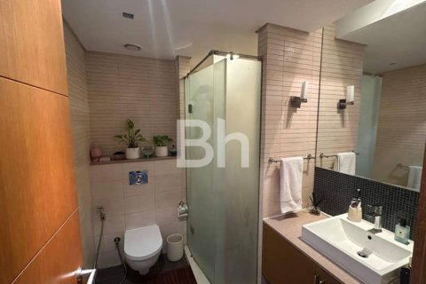 Apartment in Palm Jumeirah, Dubai 2 bedrooms, 174 sq.m. № 56733 - photo 5