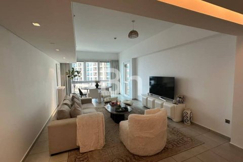 Apartment in Palm Jumeirah, Dubai 2 bedrooms, 174 sq.m. № 56733 - photo 1